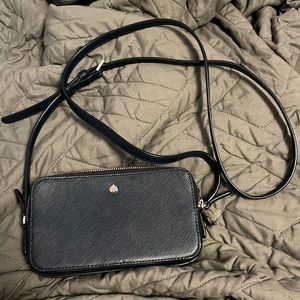 kate spade crossbody bag!